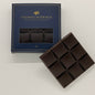 Dark Chocolate Bar