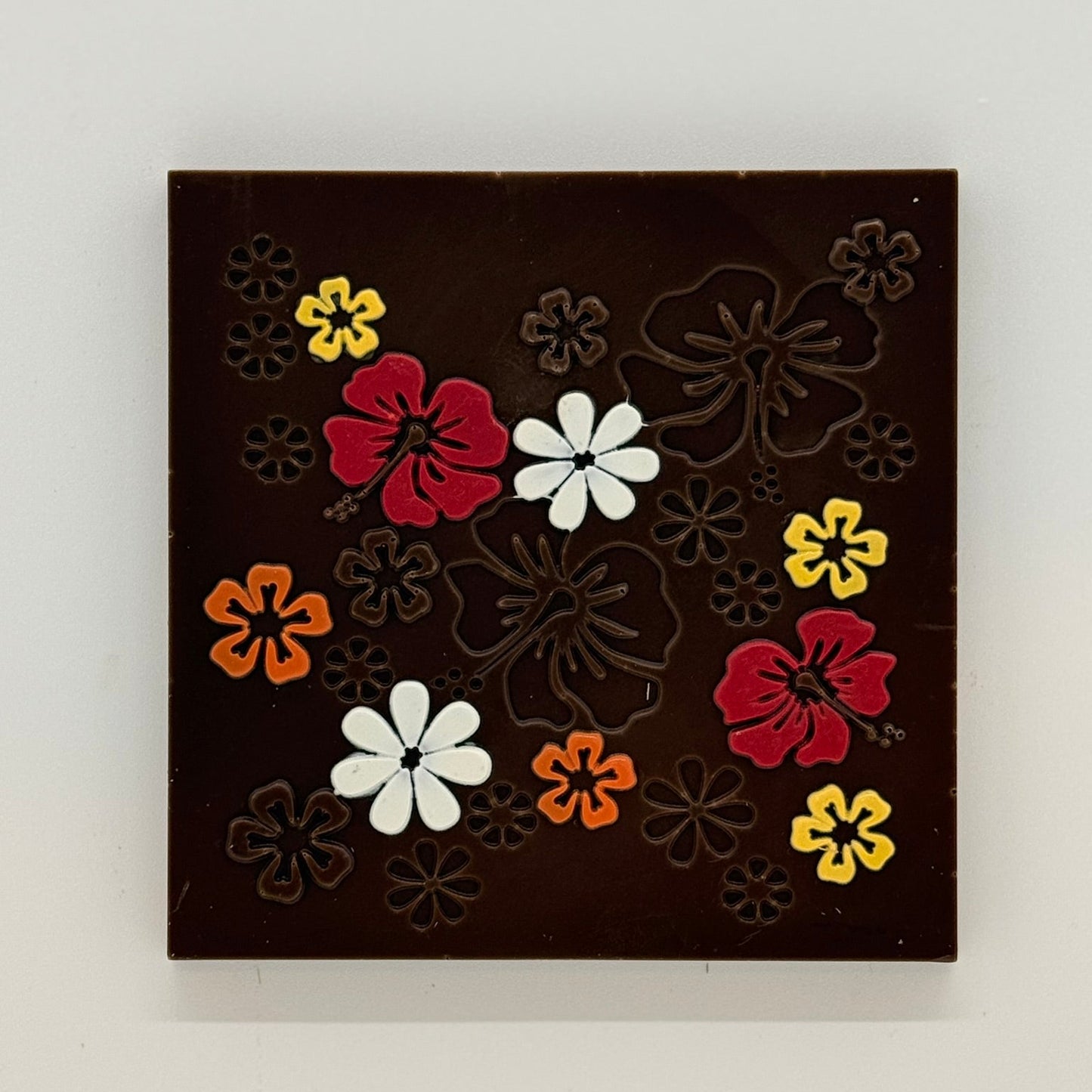 Flower Bar