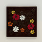 Flower Bar