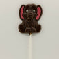 Elephant Lollipop