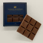 Milk Chocolate Bar